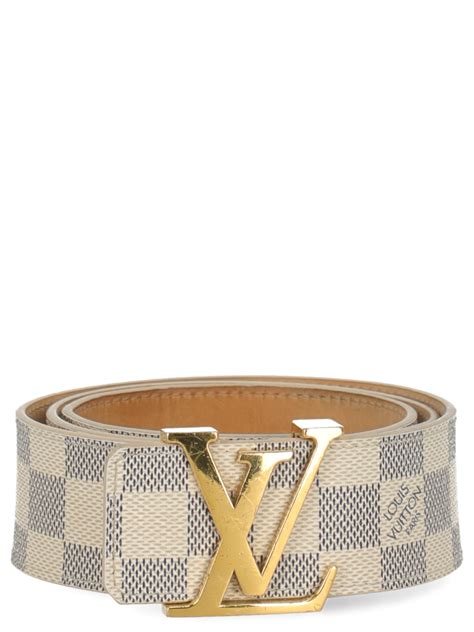 louis vuitton belt sydney